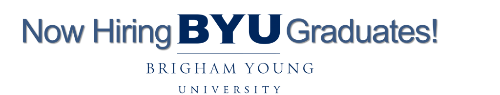 hiring-byu-grads
