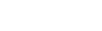 Oasis+ logo