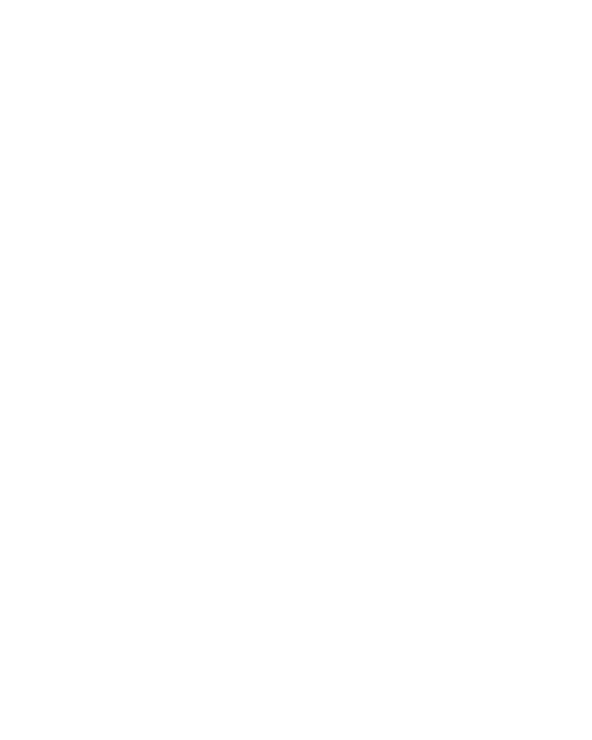 Service Disabled Veteran Owned Small Business